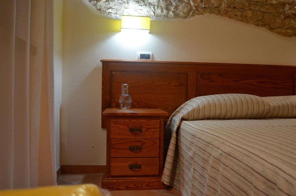 B&B Al Tramonto Portopalo Portopalo Di Capo Passero ห้อง รูปภาพ